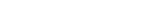 経理の公開