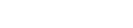 利益（業績）