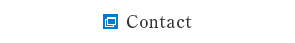 contacts