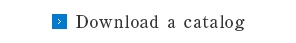 download a catalog