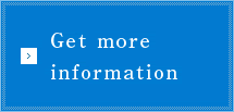 Get more information