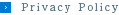 Privacy Policy