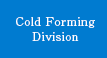 CF Division
