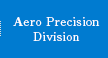 AP Division