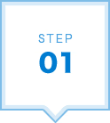 STEP01