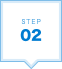 STEP02