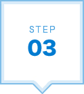 STEP03