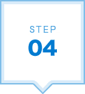STEP04