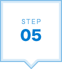 STEP05