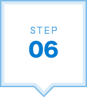 STEP06