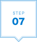 STEP07