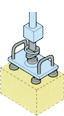 Suction