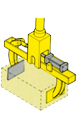 Clamp