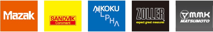 協賛