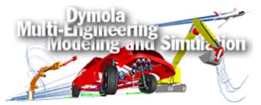 Dymola/Modelica/FMI セミナーのご案内